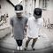 Trinix