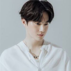 Suho