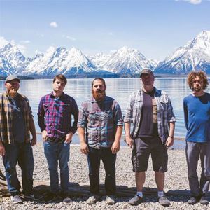 National Park Radio