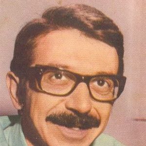 Rogério Duprat