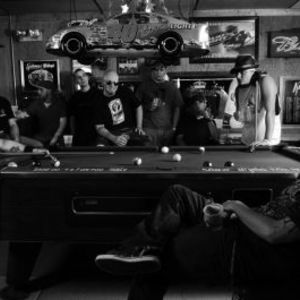Villebillies