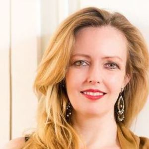 Heike Matthiesen
