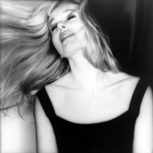 Sheree Jeacocke