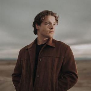 Max Mcnown