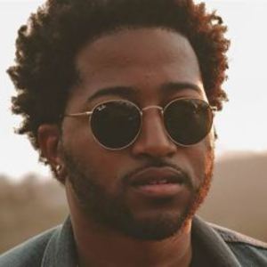 Austin Millz