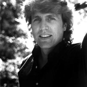 Jay Scott Berry