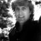 Jay Scott Berry