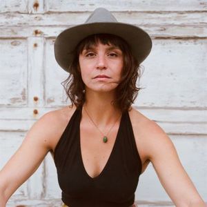 Kelly Mcfarling