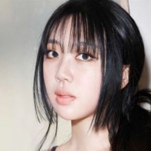 Lee Young Ji
