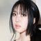 Lee Young Ji