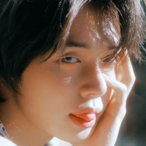 Yeonjun