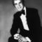 Rich Little
