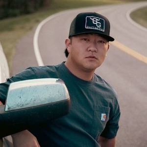 Cody Hibbard