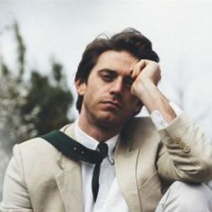 Ryan Downey