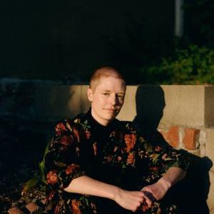 Anna Butterss
