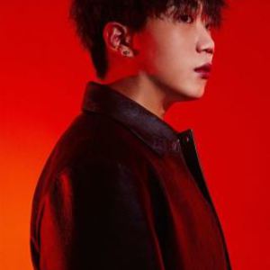 Changmo