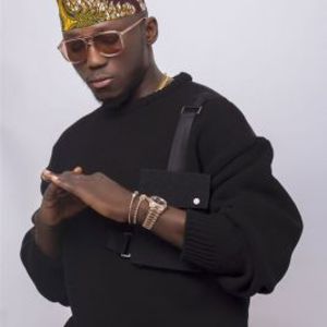 Spinall