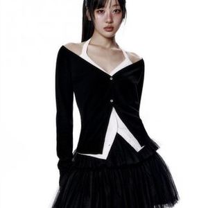 Yves