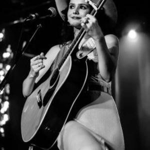 Maggie Antone