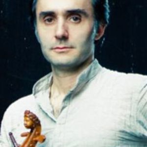 Vittorio Ghielmi