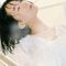Kim Sawol