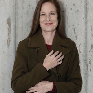 Anja Lechner