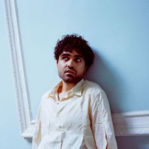 Dhruv