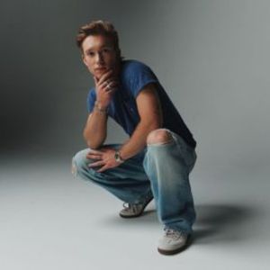 Ty Myers