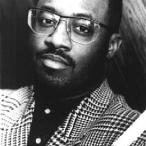 Carl Allen