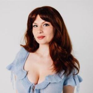 Willow Avalon