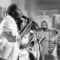Otis Day & The Knights