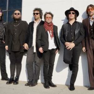 Warlocks