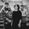 Miki Berenyi Trio