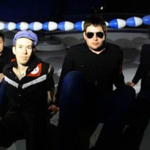 The Plot To Blow Up The Eiffel Tower