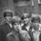The Mayflies USA
