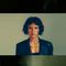 Lea Maria Fries
