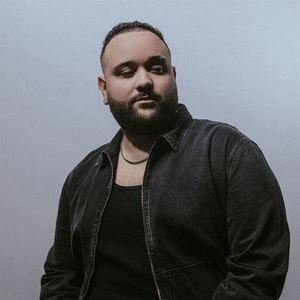 Jeremy Rosado