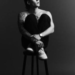 Cameron Whitcomb