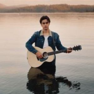 Noah Rinker
