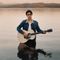 Noah Rinker