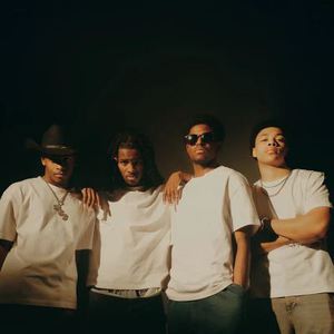 2BYG