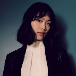 Tiffany Poon
