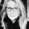 Sally Potter