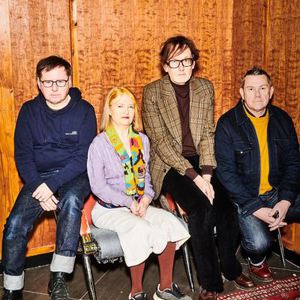 The Pulp