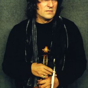 Yuri Bashmet