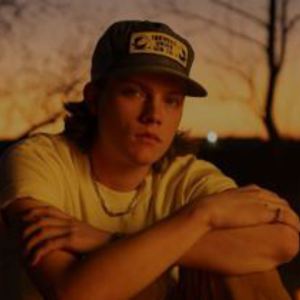 Blake Whiten