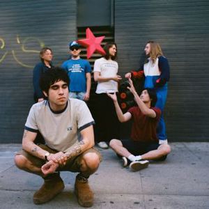 The Sophs