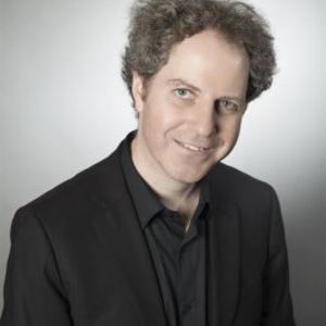Nicolas Stavy