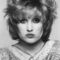 Lorna Luft