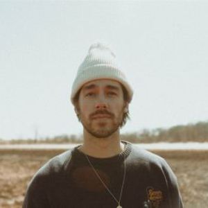 Vincent Lima